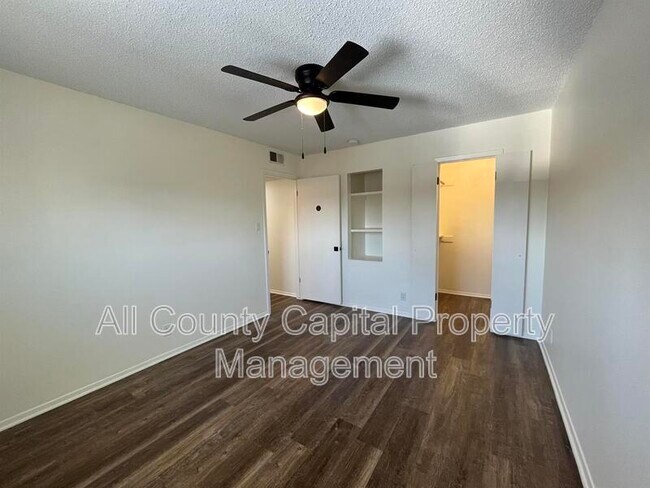 Foto del edificio - 3415 Willowrun Dr