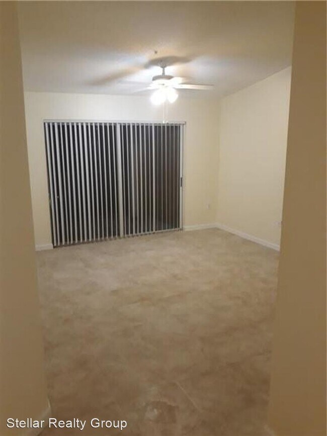 Foto del edificio - 1 br, 1 bath House - 4836 N State Road 7 5302