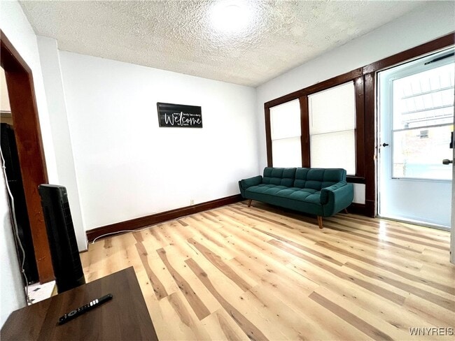 Foto del edificio - 1119 15th St