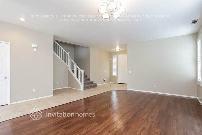 Foto del edificio - 39739 Ashland Way