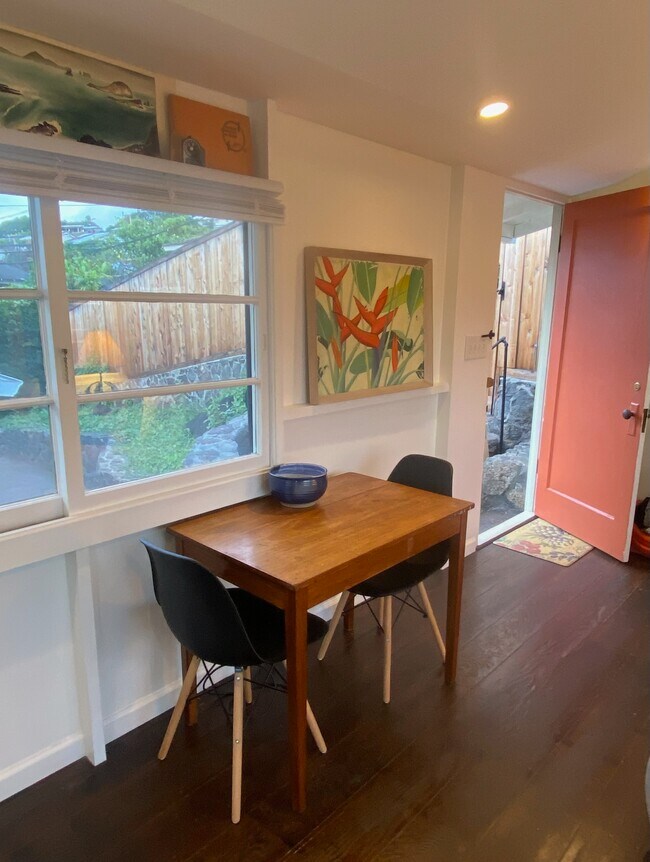 Foto del edificio - 2114 Wilder Ave