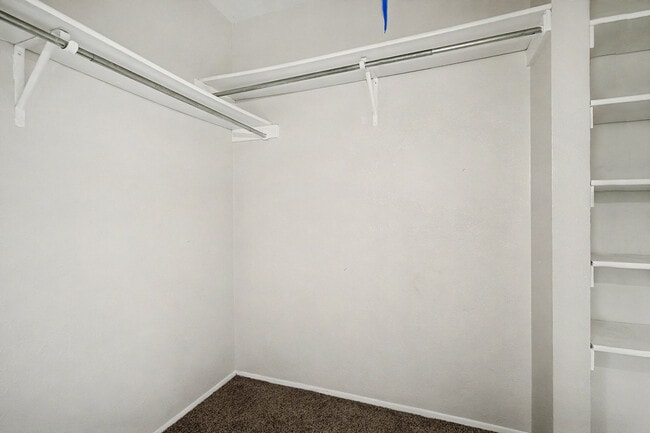 Foto del edificio - 2412 Limestone Dr