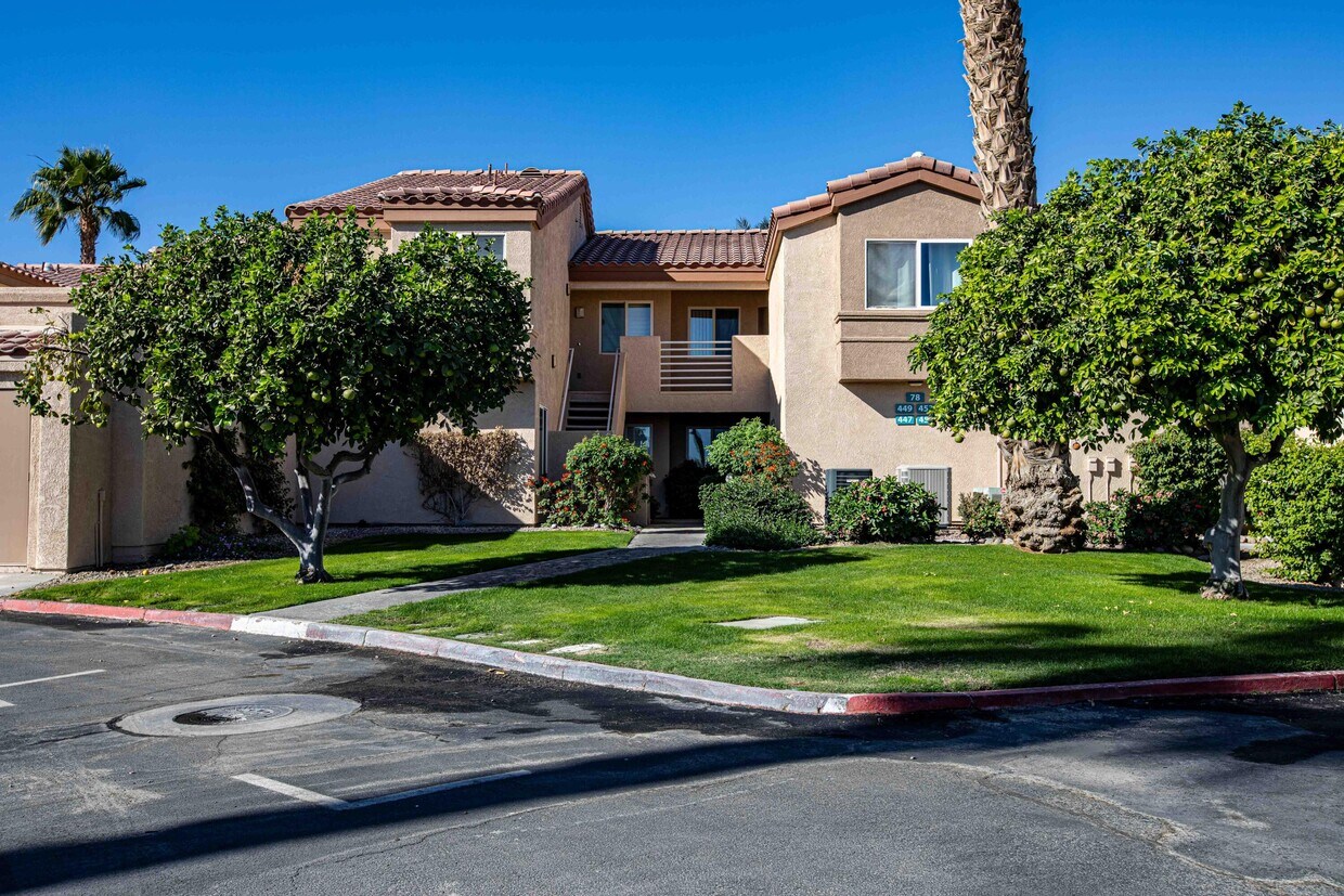 Foto principal - 78453 Magenta Dr