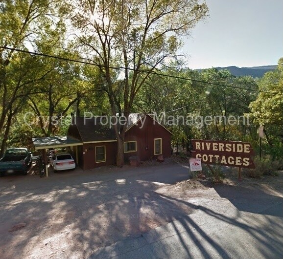 Primary Photo - 1287 County Road 154