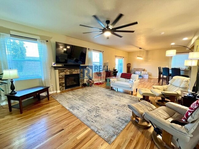 Building Photo - 2679 Farrier Ct