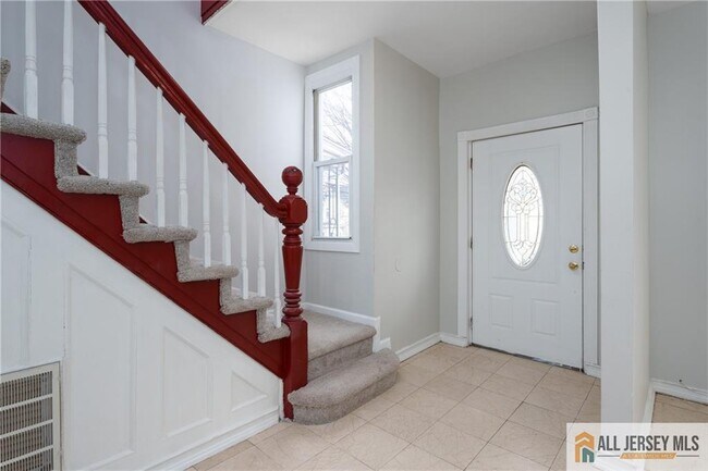 Foto del edificio - 264 Seaman St