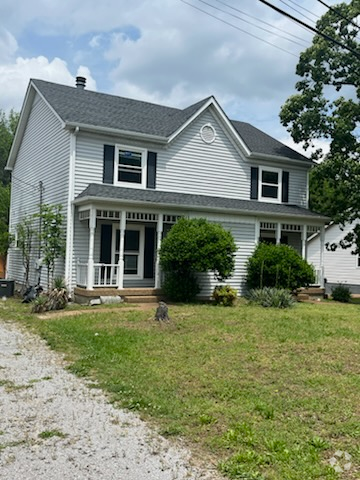 Building Photo - 3569 Gondola Dr