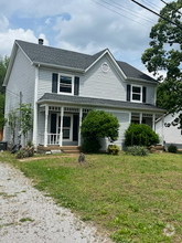 Building Photo - 3569 Gondola Dr