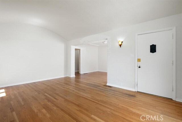 Foto del edificio - 12133 Maxwellton Rd
