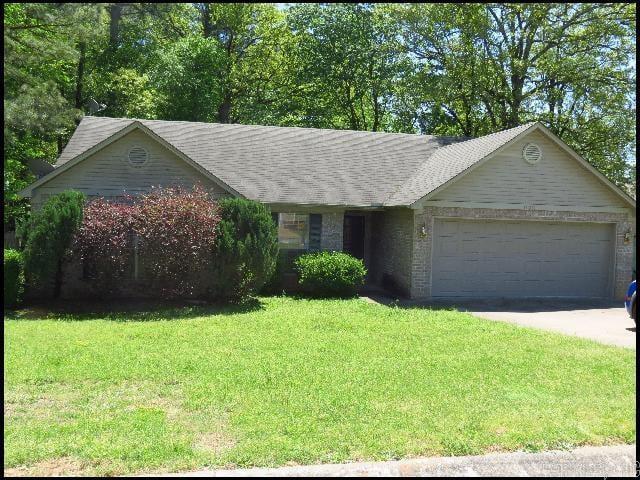 Foto principal - 14021 Wimbledon Loop