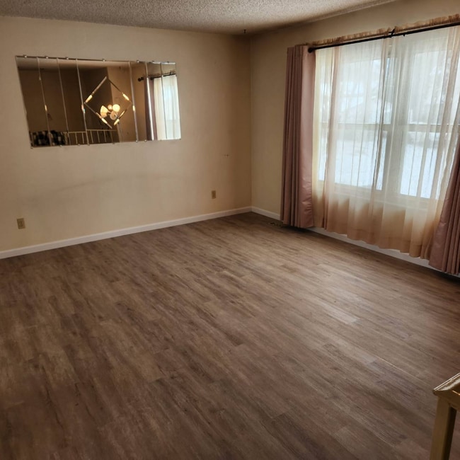 Photo - 2448 S Evanston St House