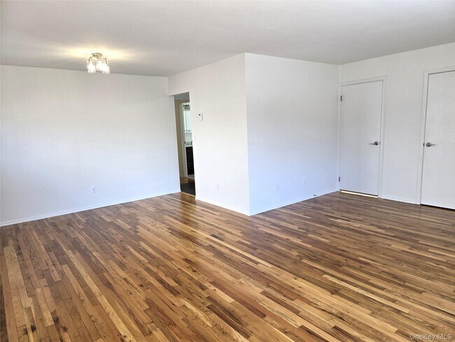 Foto del edificio - 74 Ashwood Rd