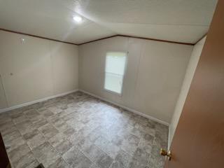 Building Photo - 52 Asset Dr