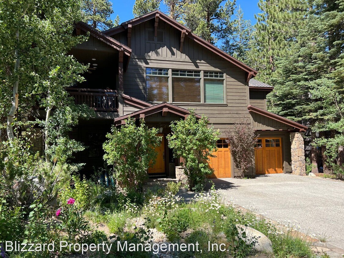 Primary Photo - 5 br, 4 bath House - 318 St Anton Cir