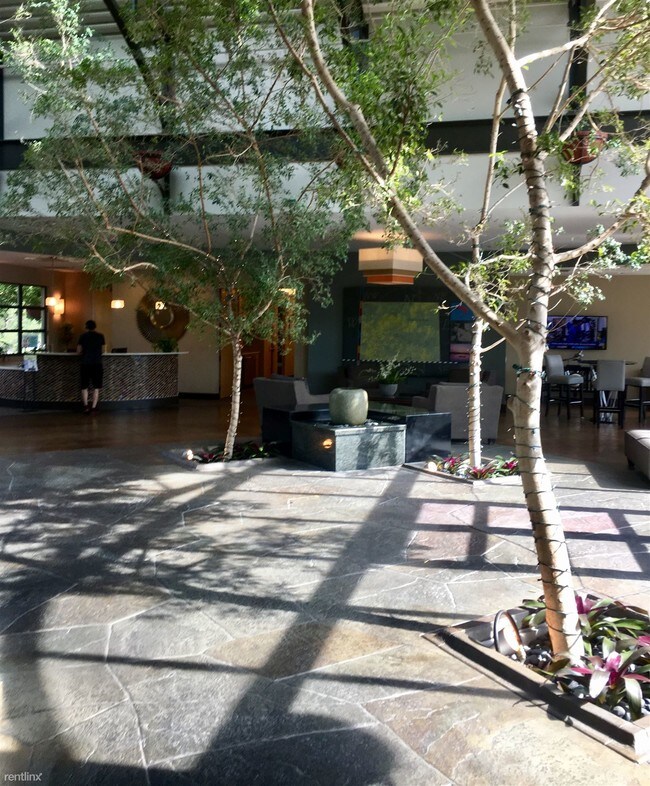 Building Photo - 6494 Silver Mesa Dr