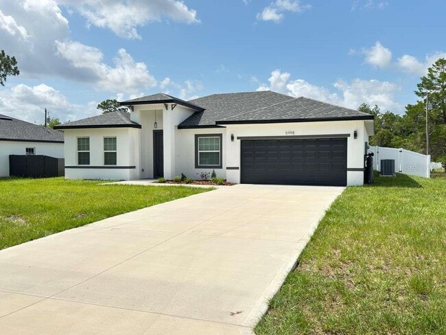 Foto del edificio - 5998 SW 128th St Rd