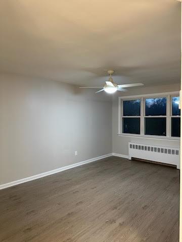Building Photo - 1520 Kennellworth Pl