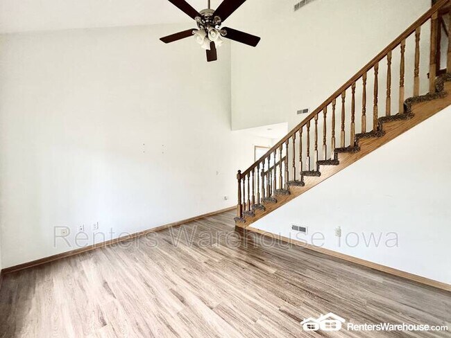 Foto del edificio - 1406 Adams St SE