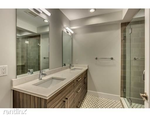 Foto del edificio - 529 E 4th St