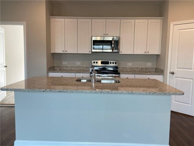 Building Photo - 101 Seed Ln