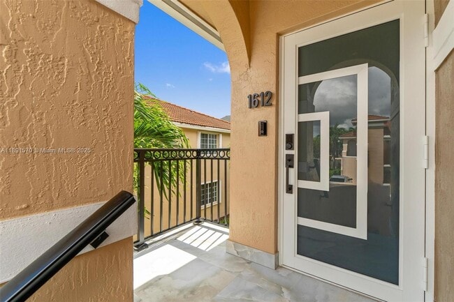 Foto del edificio - 13160 SW 64th Terrace