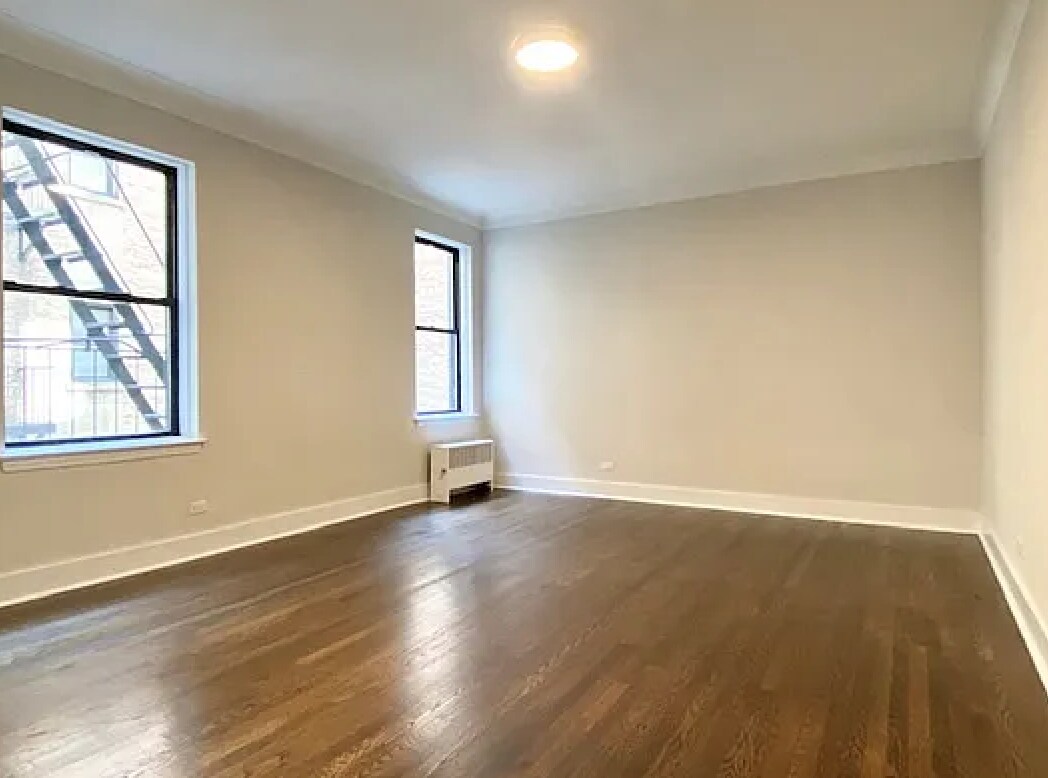 Foto principal - 437 Orchard St