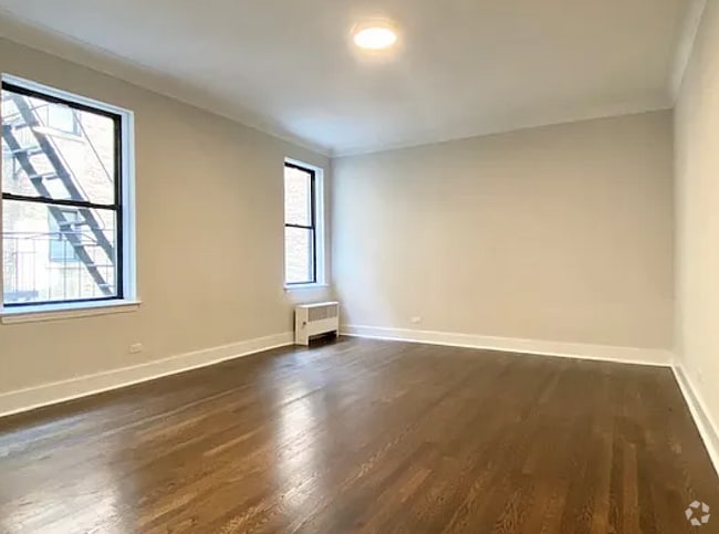 Building Photo - 437 Orchard St