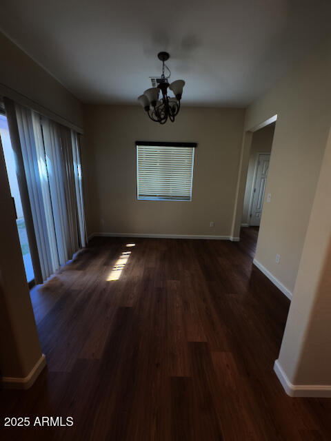 Foto del edificio - 2557 N 149th Ave