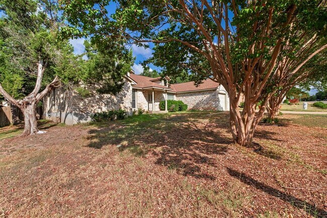 Foto del edificio - 10502 Scotland Well Dr