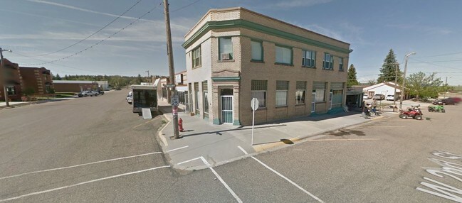 Foto del edificio - 202 Main St