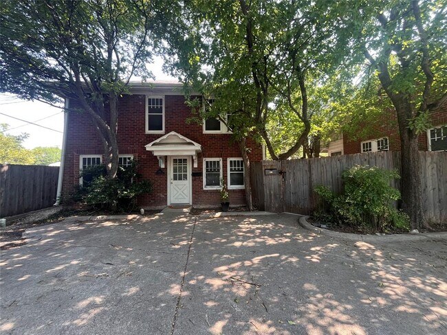 Foto del edificio - 106 E 38th St