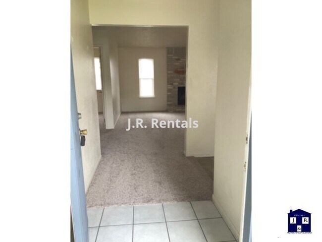 Building Photo - 2601 Coach Dr, Killeen, TX 76543