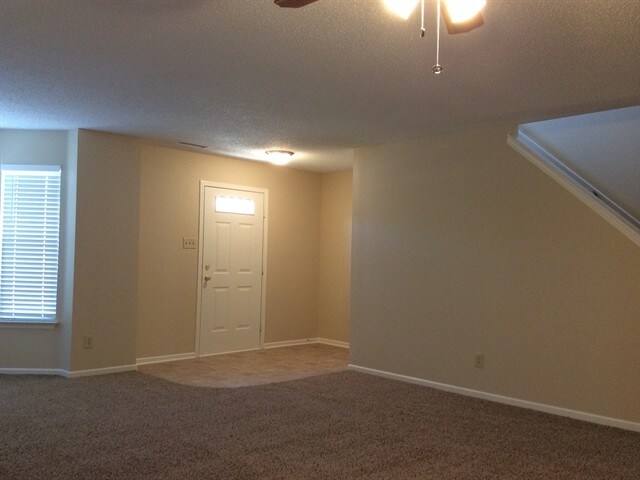 Foto del edificio - 12897 E 131st St