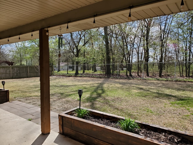 Foto del edificio - 531 Timber Ridge St