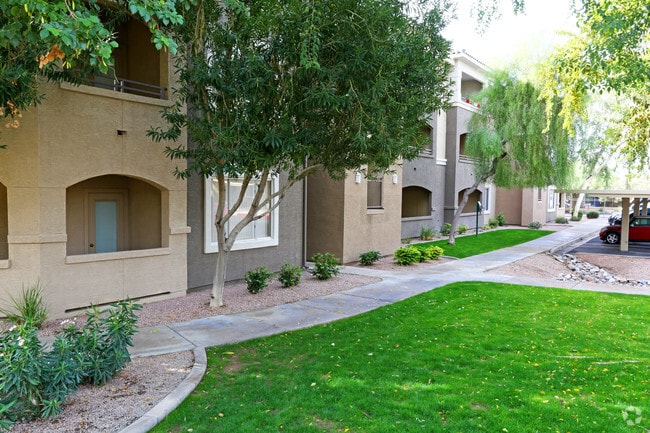 Riverwalk Apartments Phoenix Az Riverwalk Apartments Phoenix Az