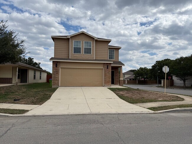 Building Photo - 10730 Rimfire Run Ln