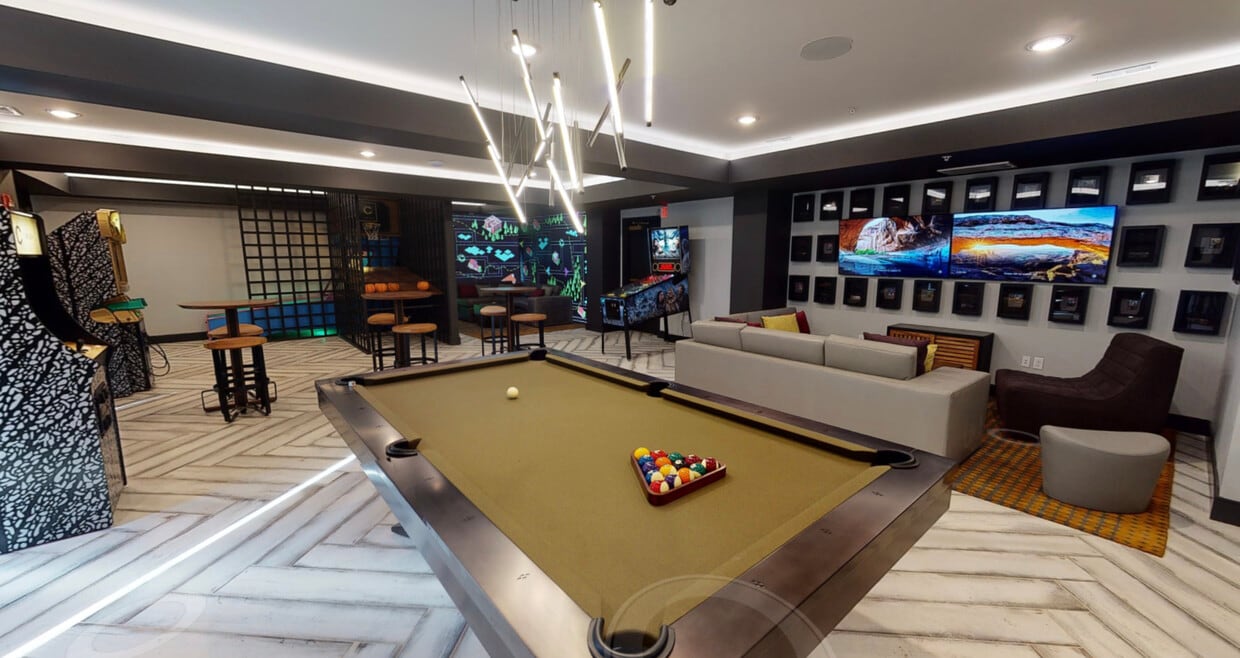 Photo - Chelsea Apartments