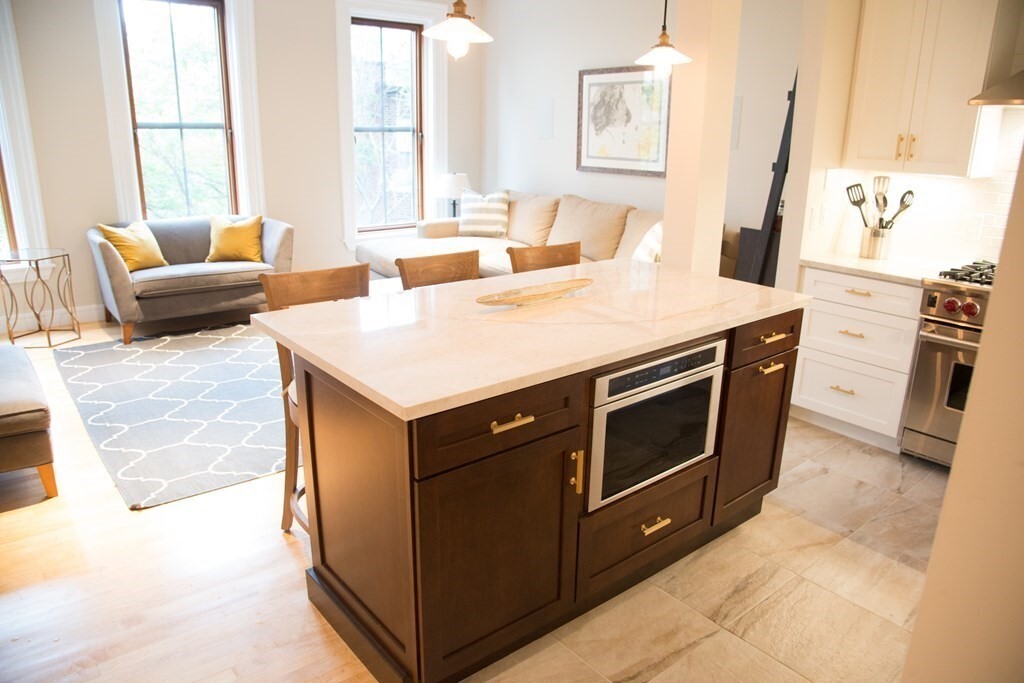 Foto principal - 40 Isabella St
