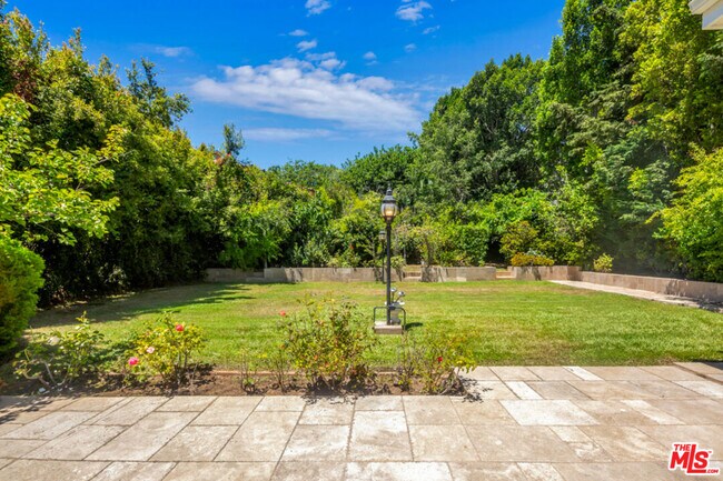 Foto del edificio - 11717 Chenault St