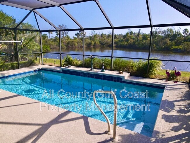 Foto del edificio - 9210 52nd Ave E