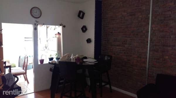 Building Photo - 262 Saint Nicholas Ave