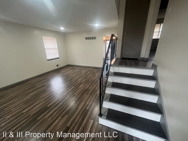 Building Photo - 3 br, 1.5 bath House - 7154 Crisp Ave