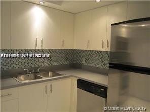 Foto del edificio - 16701 NE 14th Ave