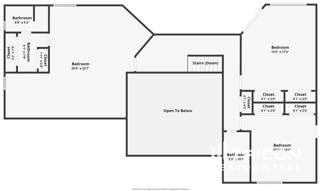 Building Photo - 8065 S Zephyr Way