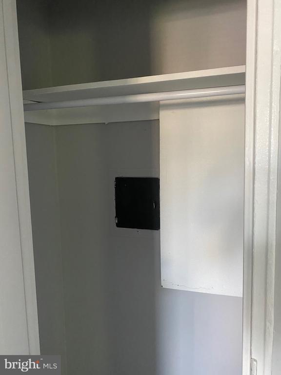 Building Photo - 262 E Cliveden St