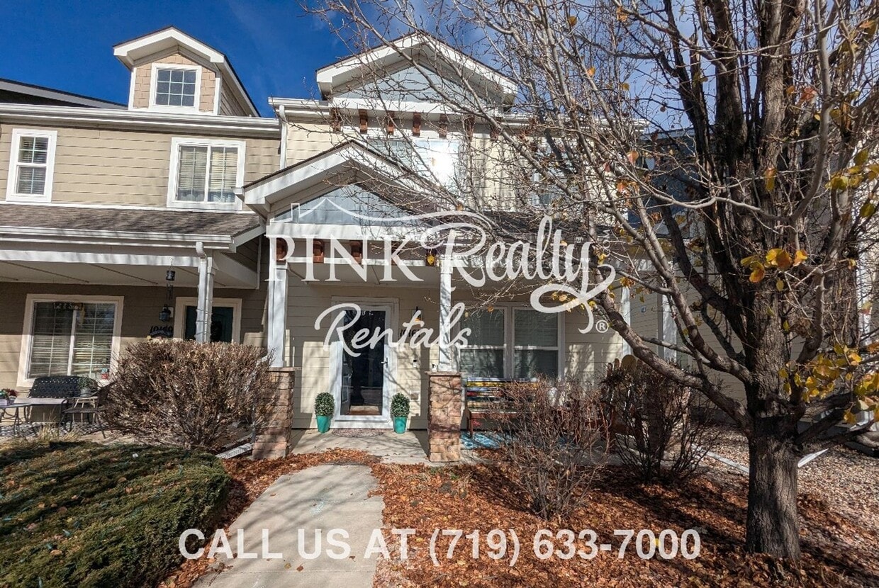 Photo - 10167 Roughshod Pt.-