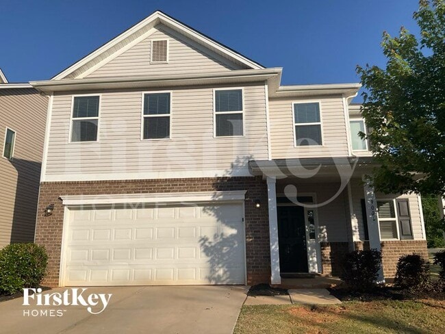 Building Photo - 9006 Evans Woods Dr