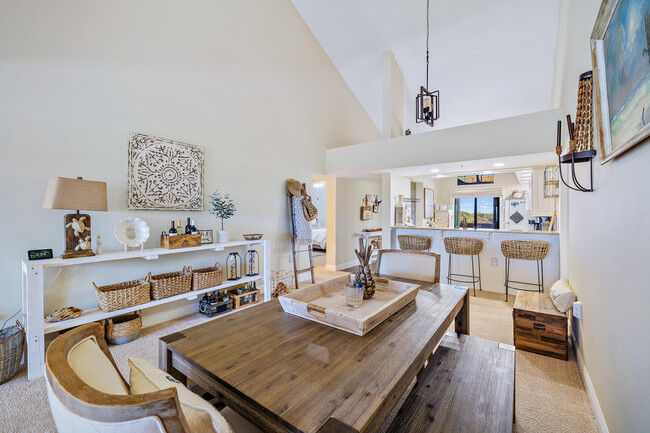 Foto del edificio - 1701 Marina Isle Way