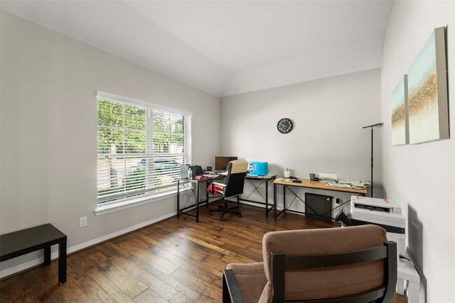 Foto del edificio - 11218 Puckett River Dr