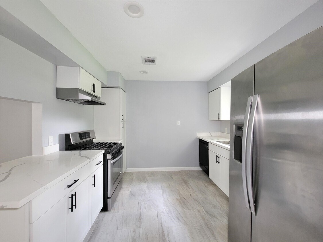 Foto principal - 5103 Karu Dr
